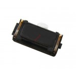 Ear Speaker for HTC One SC T528d