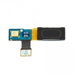 Ear Speaker for HTC One V CDMA