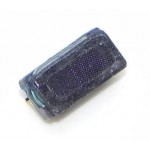 Ear Speaker for HTC One V