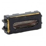 Ear Speaker for HTC One X AT and T