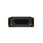 Ear Speaker for HTC One XL X325e