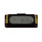 Ear Speaker for HTC Ozone
