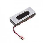 Ear Speaker for HTC P4350