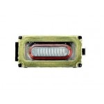 Ear Speaker for HTC S621