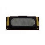 Ear Speaker for HTC Salsa C510e