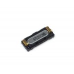 Ear Speaker for HTC Touch Diamond 2 T5353