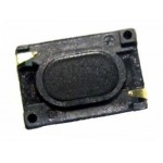 Ear Speaker for Huawei Ascend Mate2 4G