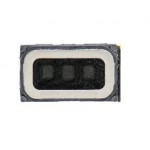 Ear Speaker for Huawei Ascend Y201 U8666