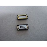 Ear Speaker for Huawei Ascend Y220