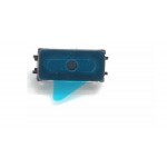 Ear Speaker for Huawei G526