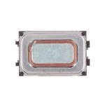 Ear Speaker For Htc 7 Mozart Hd3 T8698 - Maxbhi.com