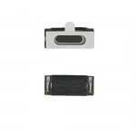 Ear Speaker For Htc Desire 310 - Maxbhi Com