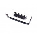 Ear Speaker For Htc Desire 320 - Maxbhi Com