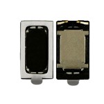 Ear Speaker For Htc Desire 816 - Maxbhi Com
