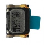 Ear Speaker for Huawei U8650-1