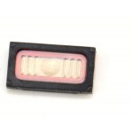 Ear Speaker for Huawei U9130 Compass