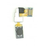 Ear Speaker for iBall Andi KKE3.5