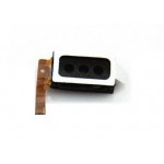 Ear Speaker for IBall Andi4 IPS GEM