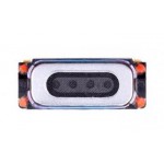 Ear Speaker for IBall Andi5 Stallion