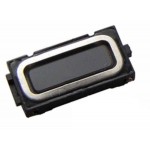Ear Speaker for IBall Avonte 2.4G