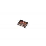 Ear Speaker for IBall Slide 3G i80