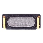 Ear Speaker for IBall Slide 3G Q81