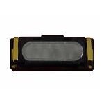 Ear Speaker for IBerry CoreX2 3G