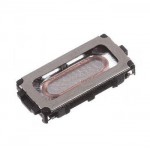 Ear Speaker for Icon G8 Plus