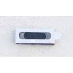 Ear Speaker for Icube i850