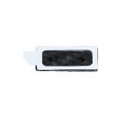 Ear Speaker for Idea Ivory 3G