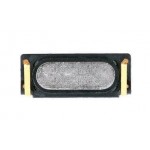 Ear Speaker for Idea Magna L