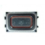 Ear Speaker for Idea Magna