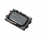 Ear Speaker for Infinix Alpha Marvel X502