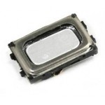 Ear Speaker for Infinix Hot X507