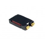 Ear Speaker for InFocus M2