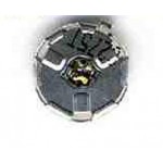 Ear Speaker for Intex Aqua 3G+