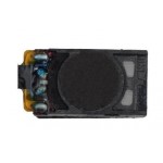 Ear Speaker for Intex Aqua Air II