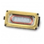 Ear Speaker