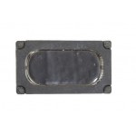 Ear Speaker for Intex Aqua Lite