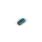 Ear Speaker for Intex Aqua Q4