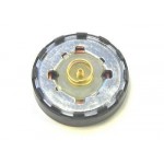 Ear Speaker for Intex Aqua Style - 2014