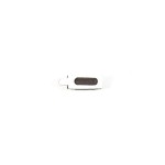 Ear Speaker