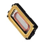 Ear Speaker for i-smart IS-111W