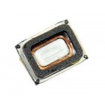 Ear Speaker for i-smart IS-58 Mercury V5