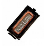 Ear Speaker for Intex Aqua Y3