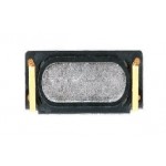 Ear Speaker for Intex Cloud 3G Candy