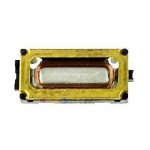 Ear Speaker for Intex Cloud Crystal 2.5D