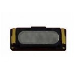 Ear Speaker for Intex Cloud Y5