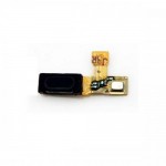 Ear Speaker for Intex Flash P1