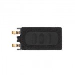 Ear Speaker for Intex Force ZX